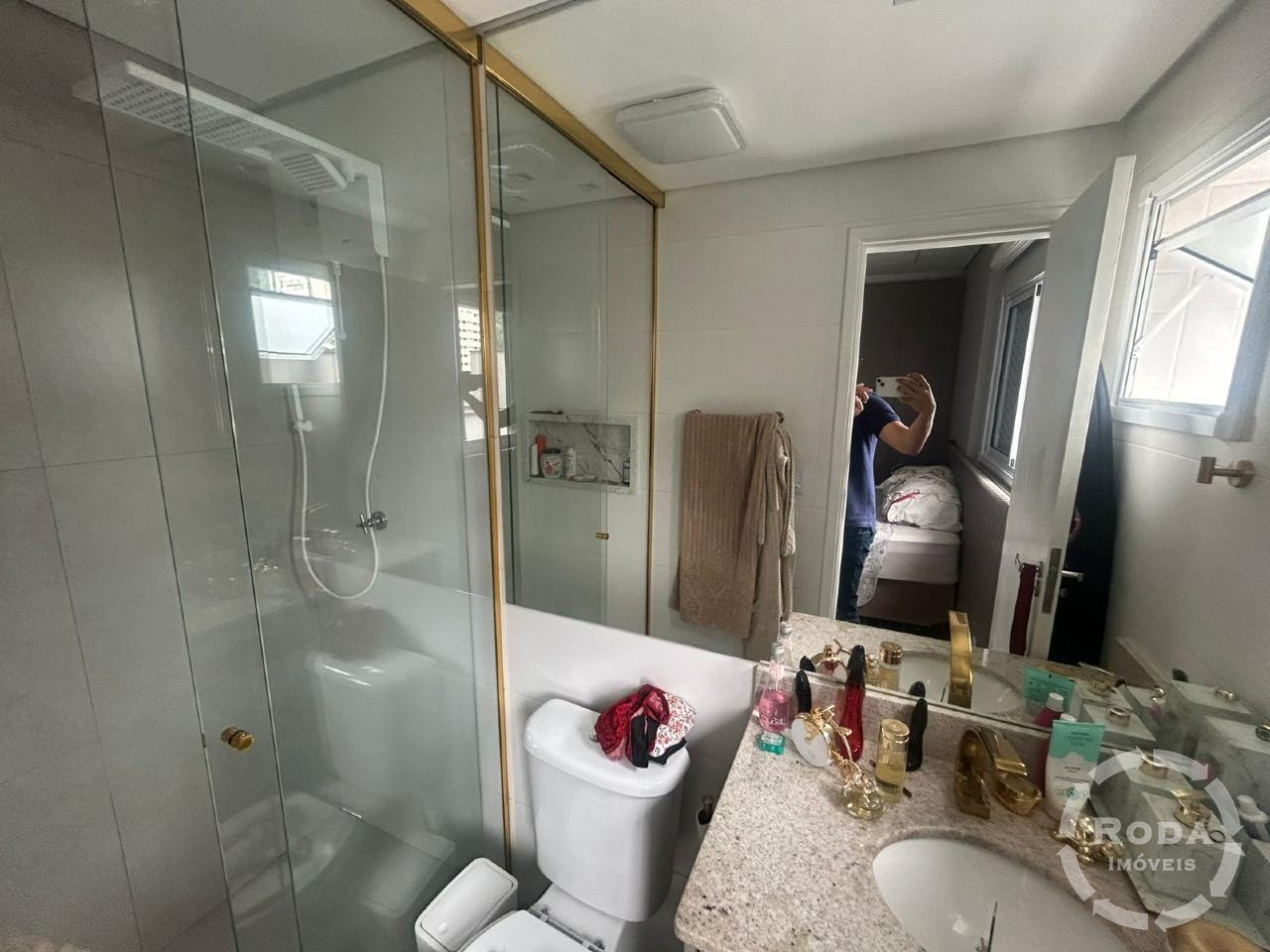 Apartamento à venda no Marapé: 