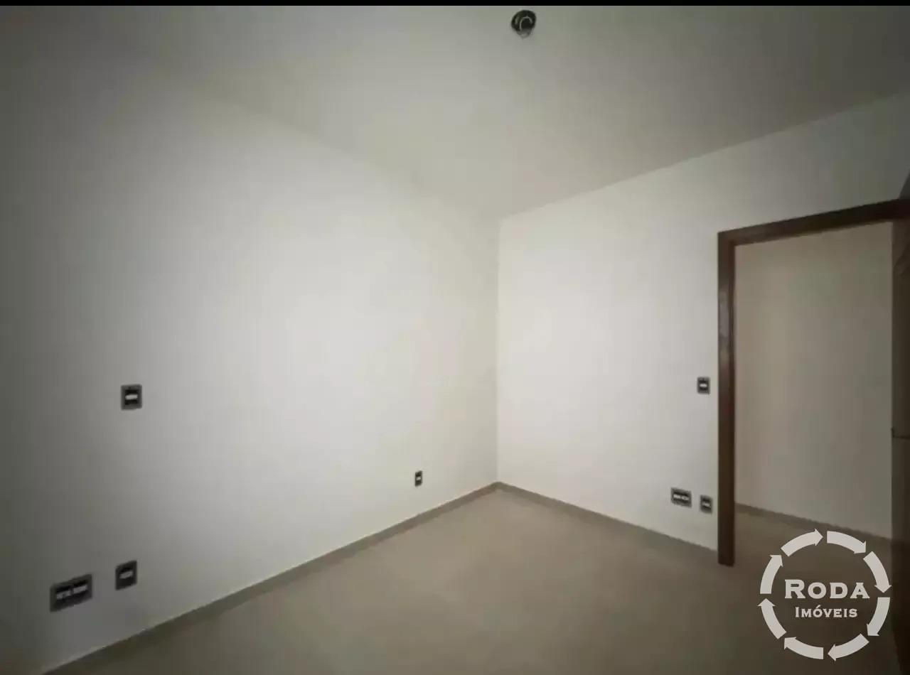 Casa Sobreposta Alta à venda no Marapé: 