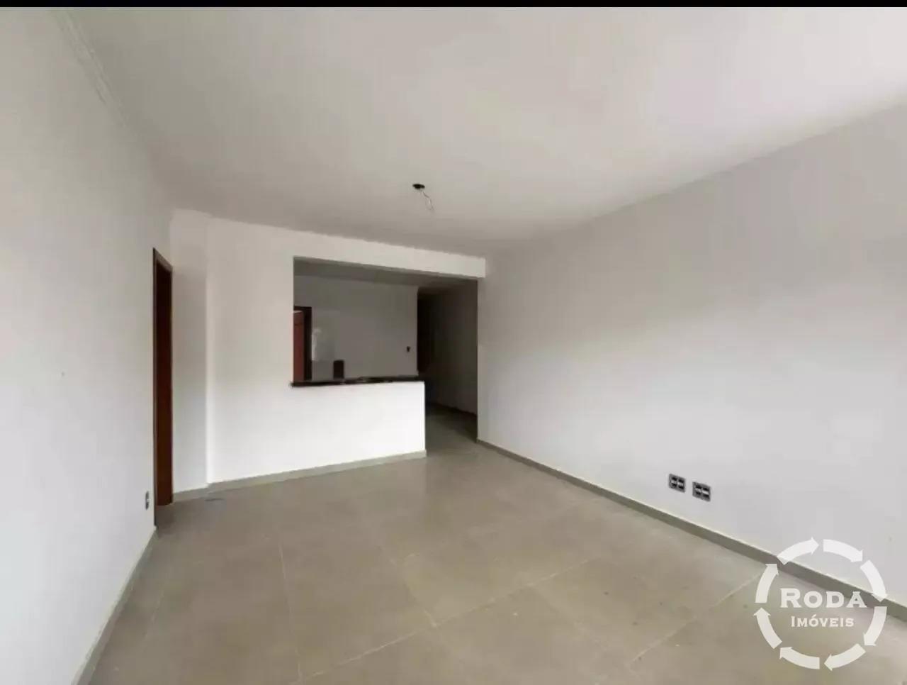 Casa Sobreposta Alta à venda no Marapé: 