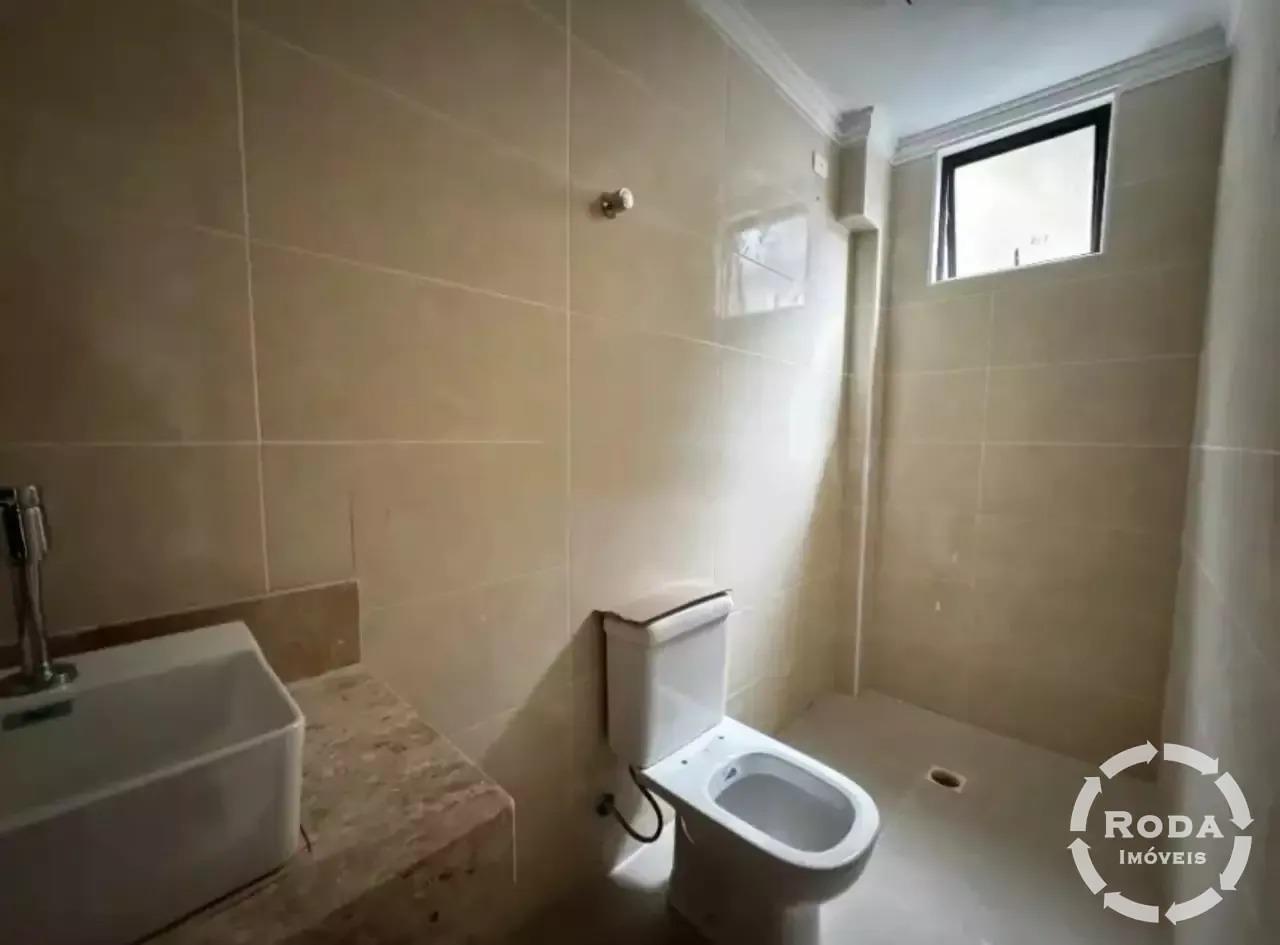 Casa Sobreposta Alta à venda no Marapé: 