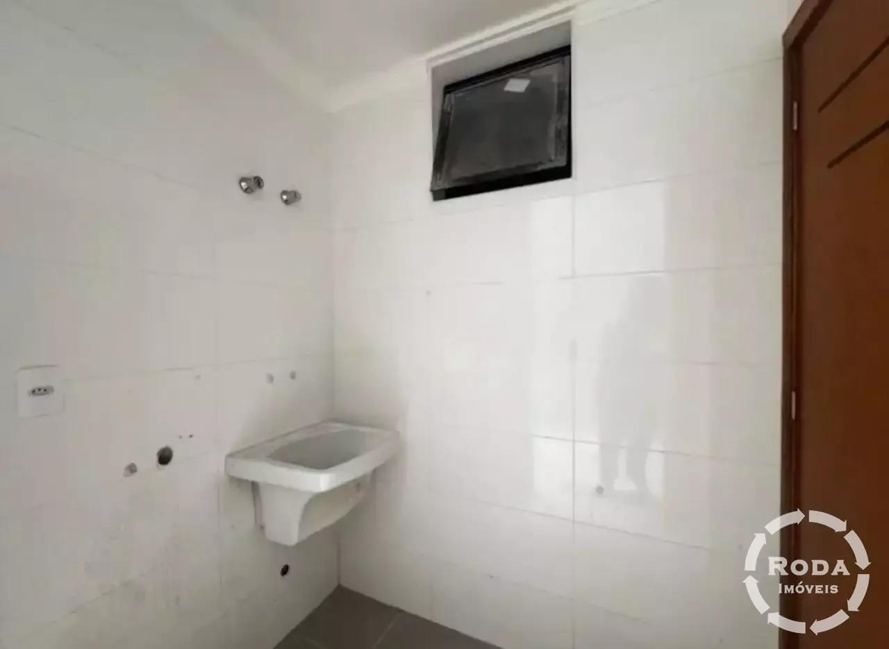 Casa Sobreposta Alta à venda no Marapé: 