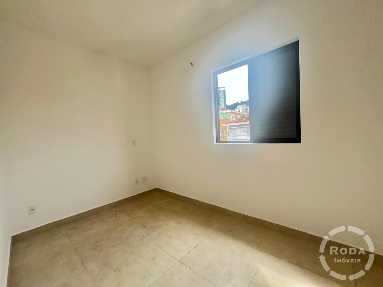 Sobrado à venda no Vila Belmiro: 