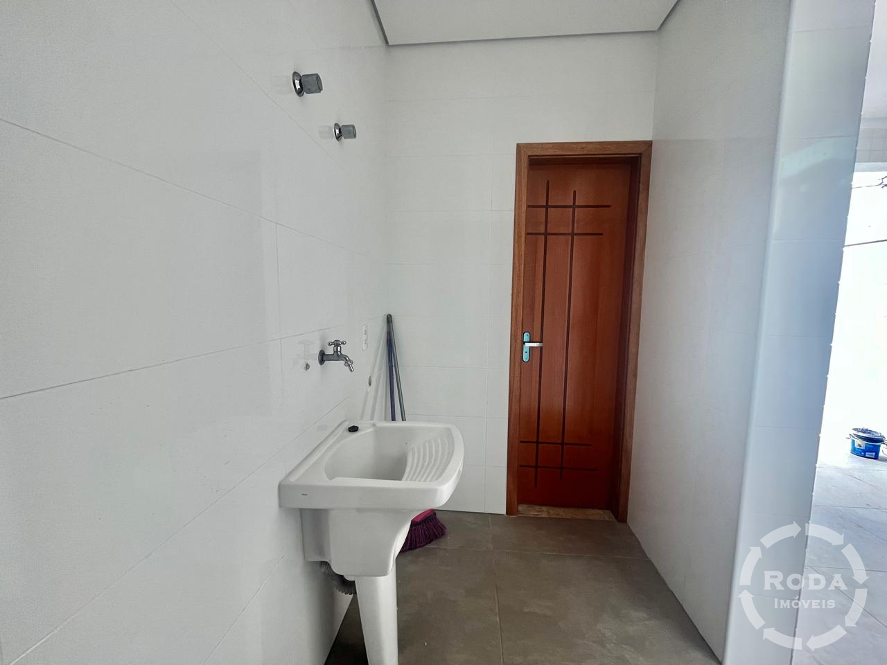 Sobrado à venda no Vila Belmiro: 