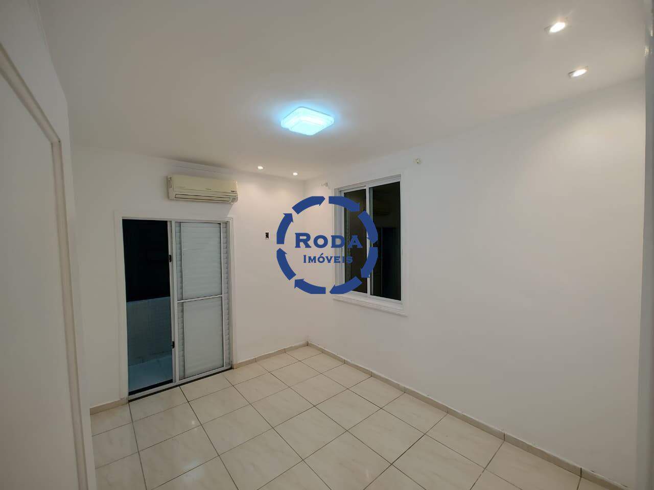 Apartamento à venda no José Menino: 