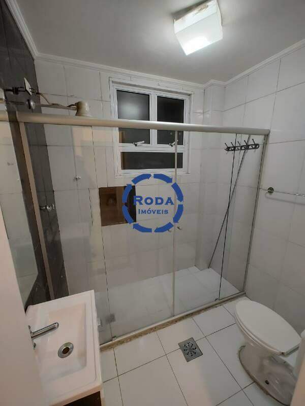 Apartamento à venda no José Menino: 
