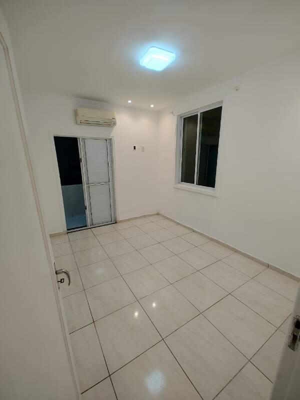 Apartamento à venda no José Menino: 