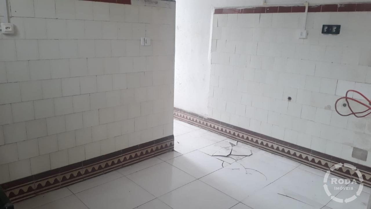 Terreno à venda no Campo Grande: 