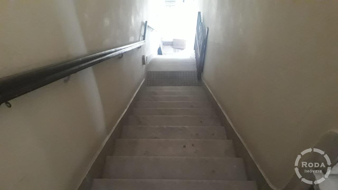 Terreno à venda no Campo Grande: 