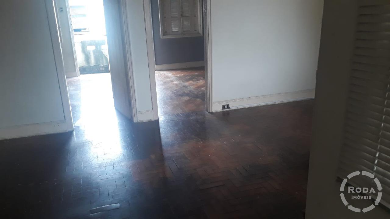 Terreno à venda no Campo Grande: 