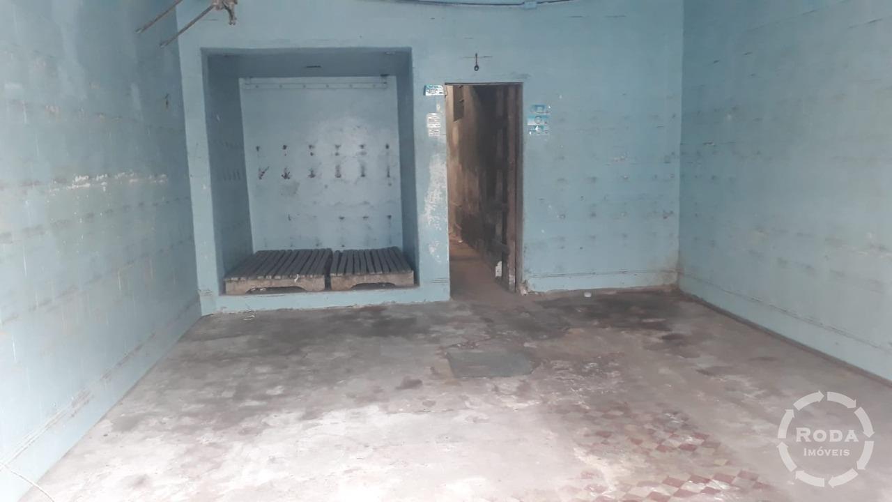 Terreno à venda no Campo Grande: 