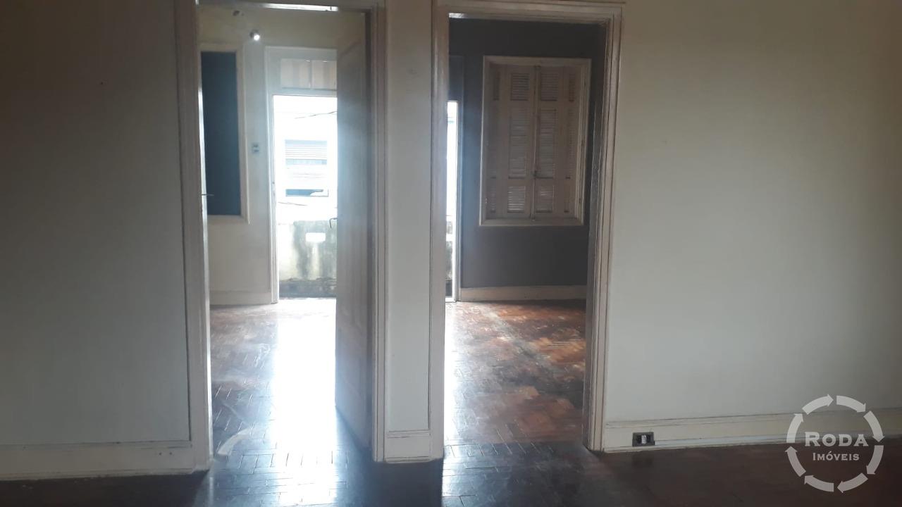 Terreno à venda no Campo Grande: 