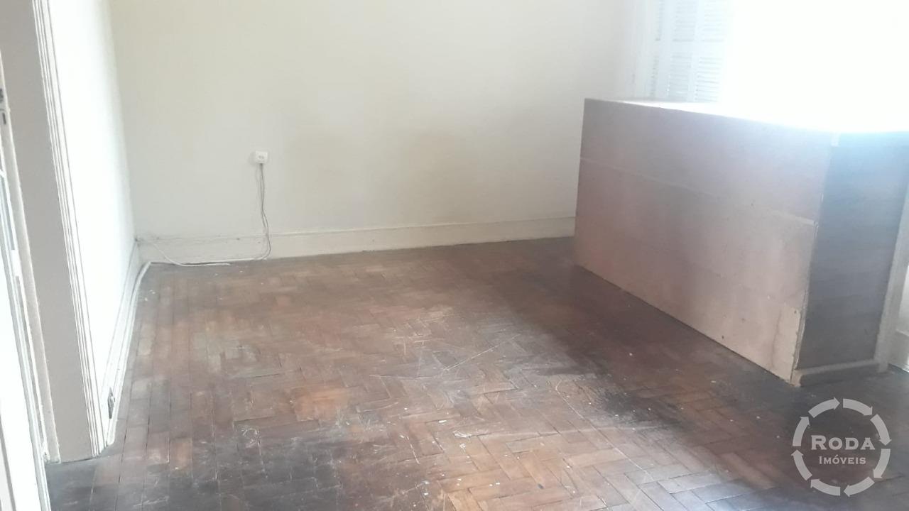 Terreno à venda no Campo Grande: 