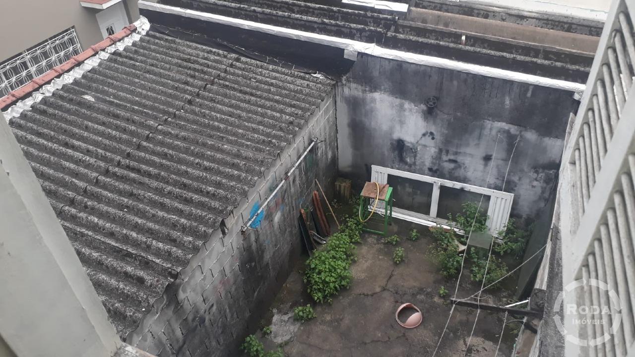 Terreno à venda no Campo Grande: 