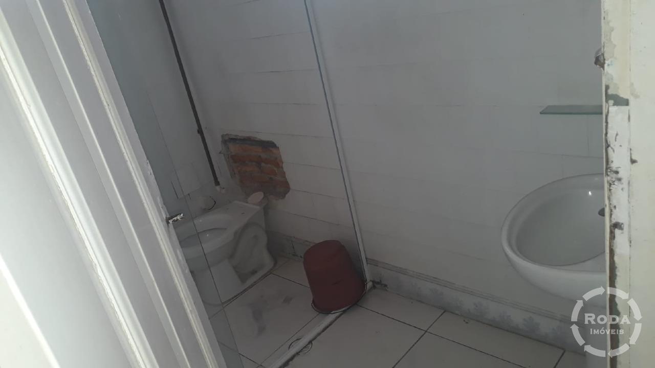 Terreno à venda no Campo Grande: 