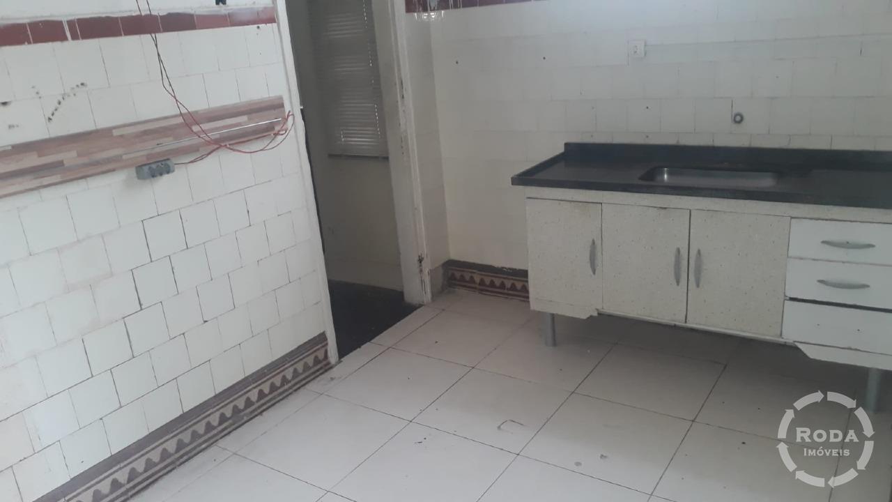 Terreno à venda no Campo Grande: 