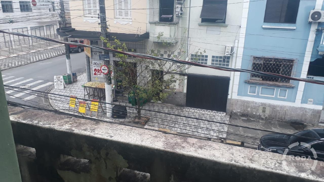 Terreno à venda no Campo Grande: 