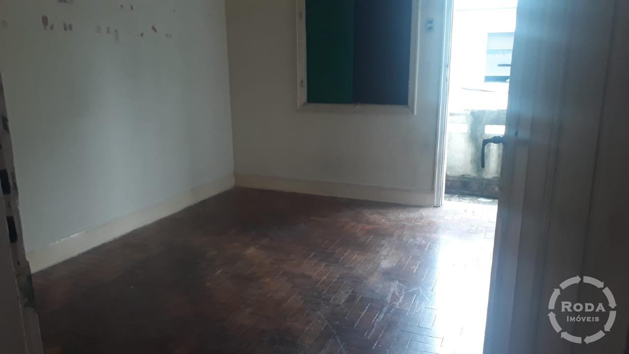 Terreno à venda no Campo Grande: 