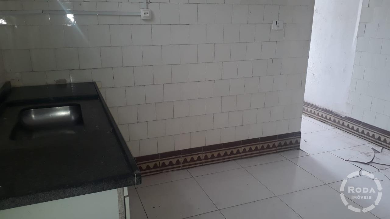 Terreno à venda no Campo Grande: 