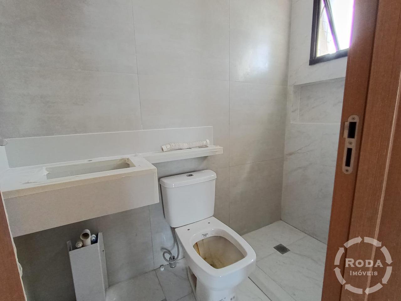 Apartamento à venda no Ponta da Praia: 