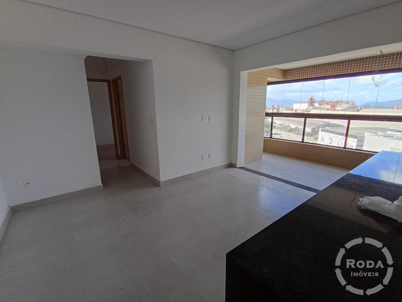 Apartamento à venda no Ponta da Praia: 