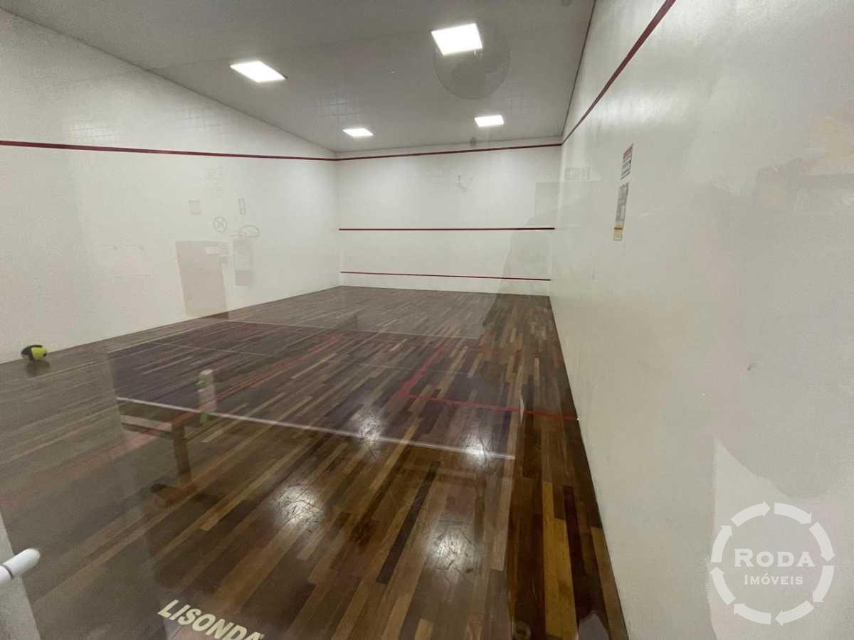 Apartamento para aluguel no Aparecida: 