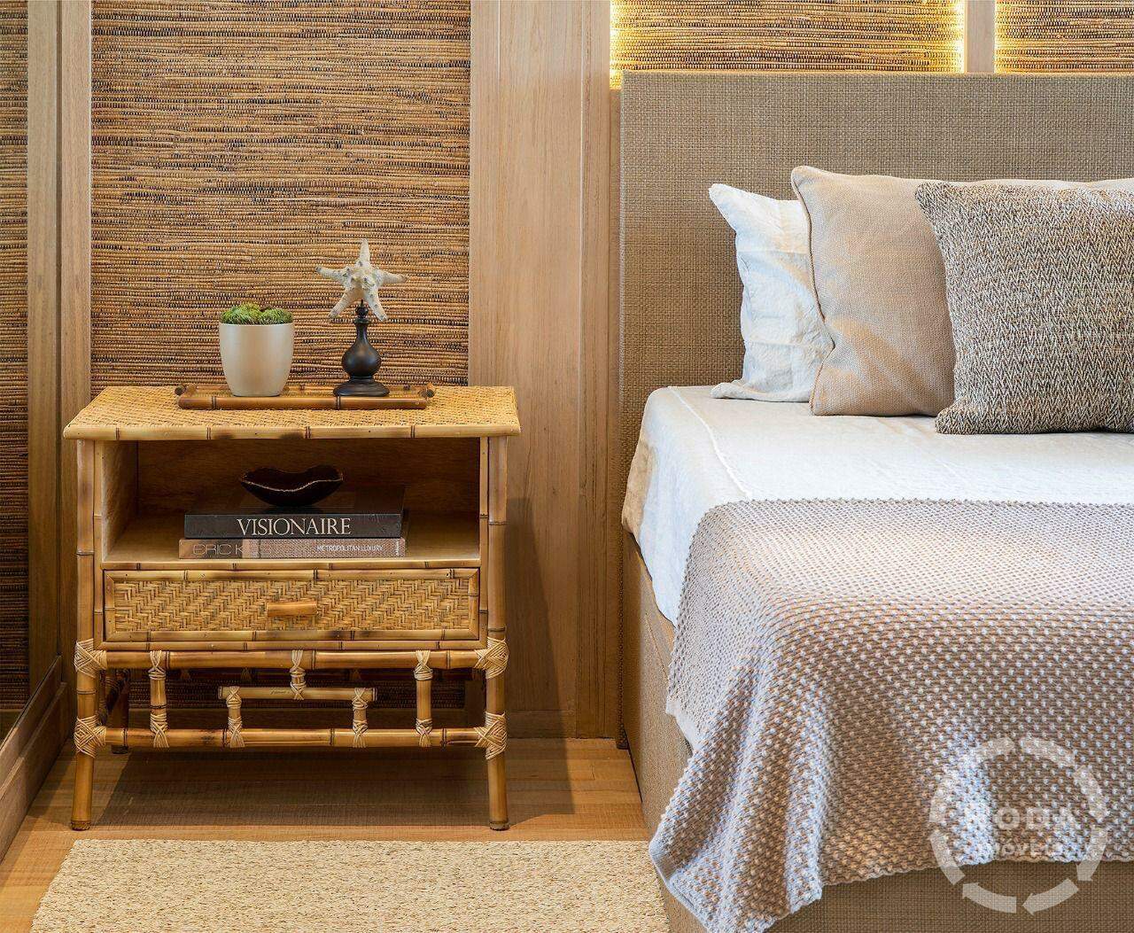 Apartamento à venda no Aparecida: 