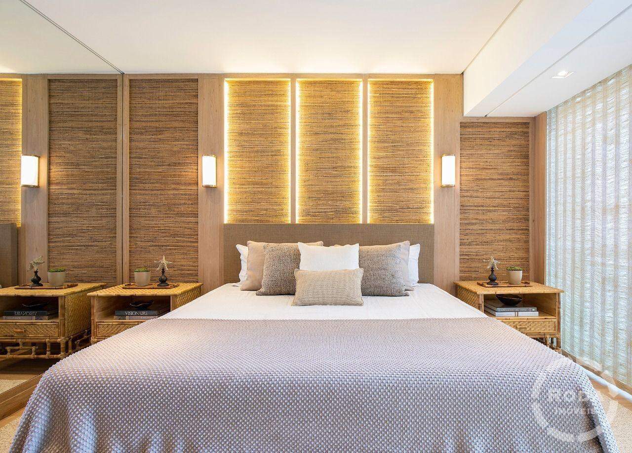 Apartamento à venda no Aparecida: 