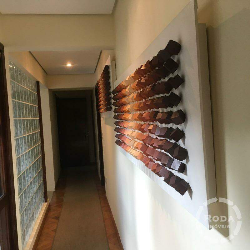 Casa à venda no Marapé: 