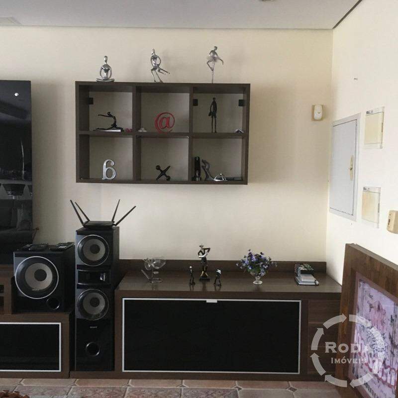 Casa à venda no Marapé: 