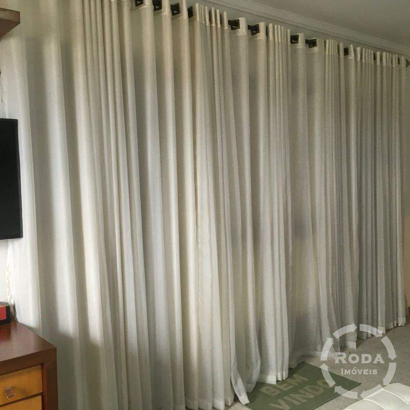 Casa à venda no Marapé: 