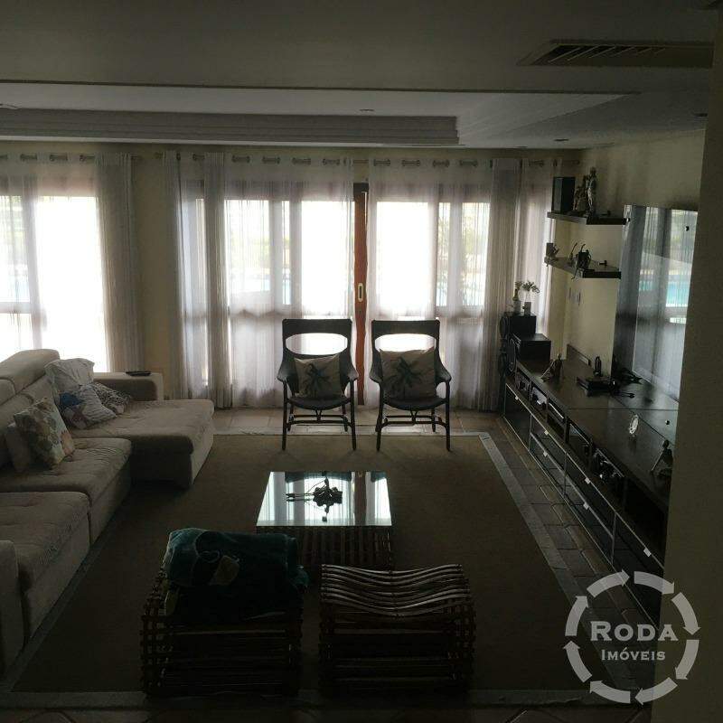 Casa à venda no Marapé: 