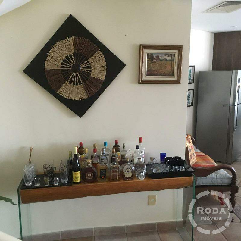 Casa à venda no Marapé: 