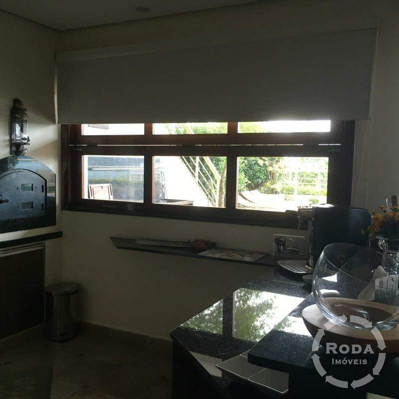 Casa à venda no Marapé: 