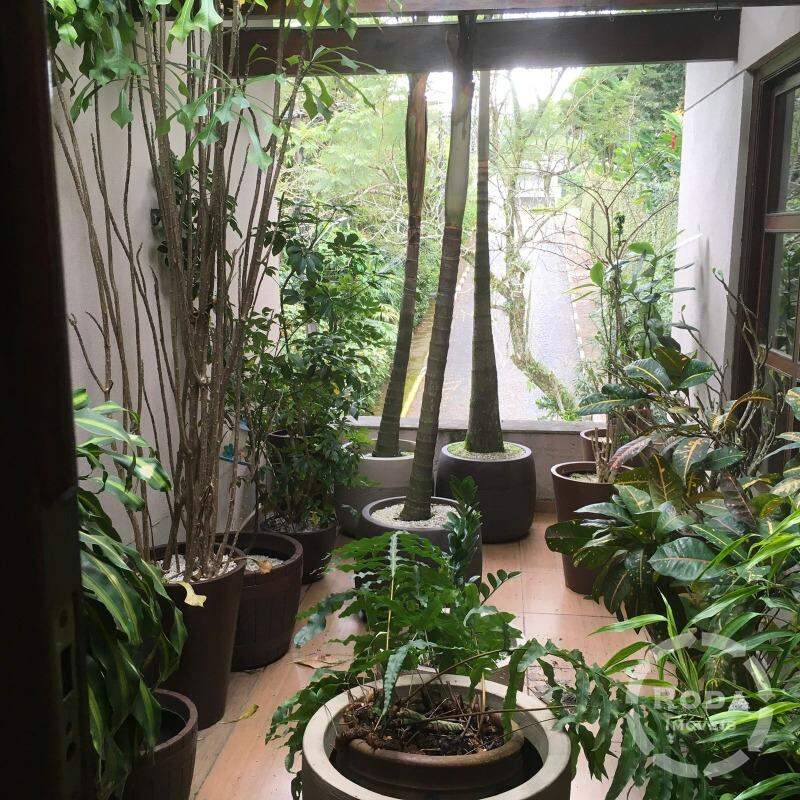 Casa à venda no Marapé: 