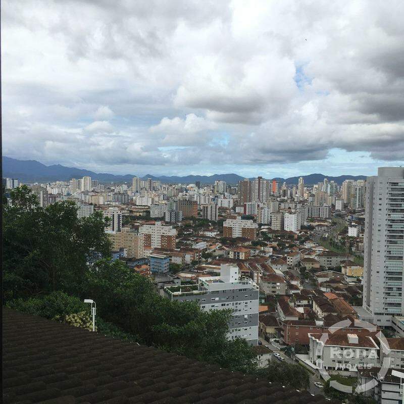 Casa à venda no Marapé: 