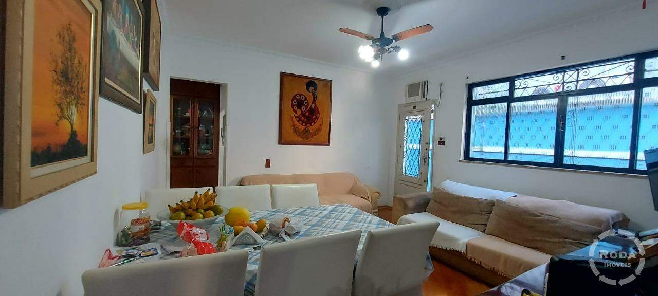 Apartamento Térreo à venda no Boqueirão: 