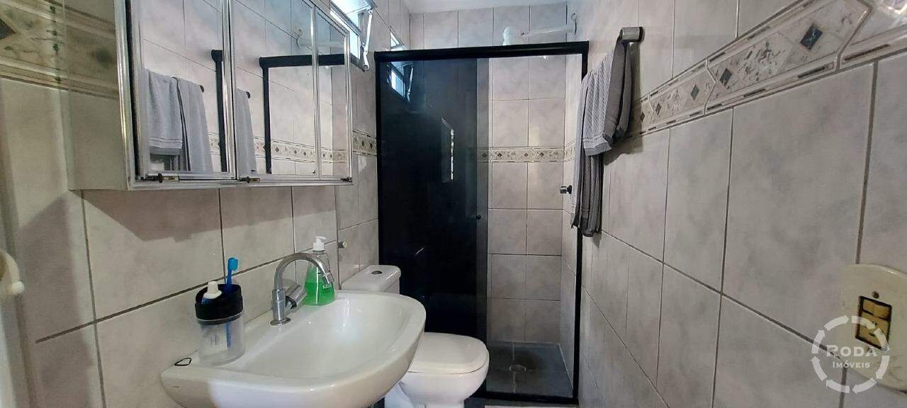 Apartamento Térreo à venda no Boqueirão: 