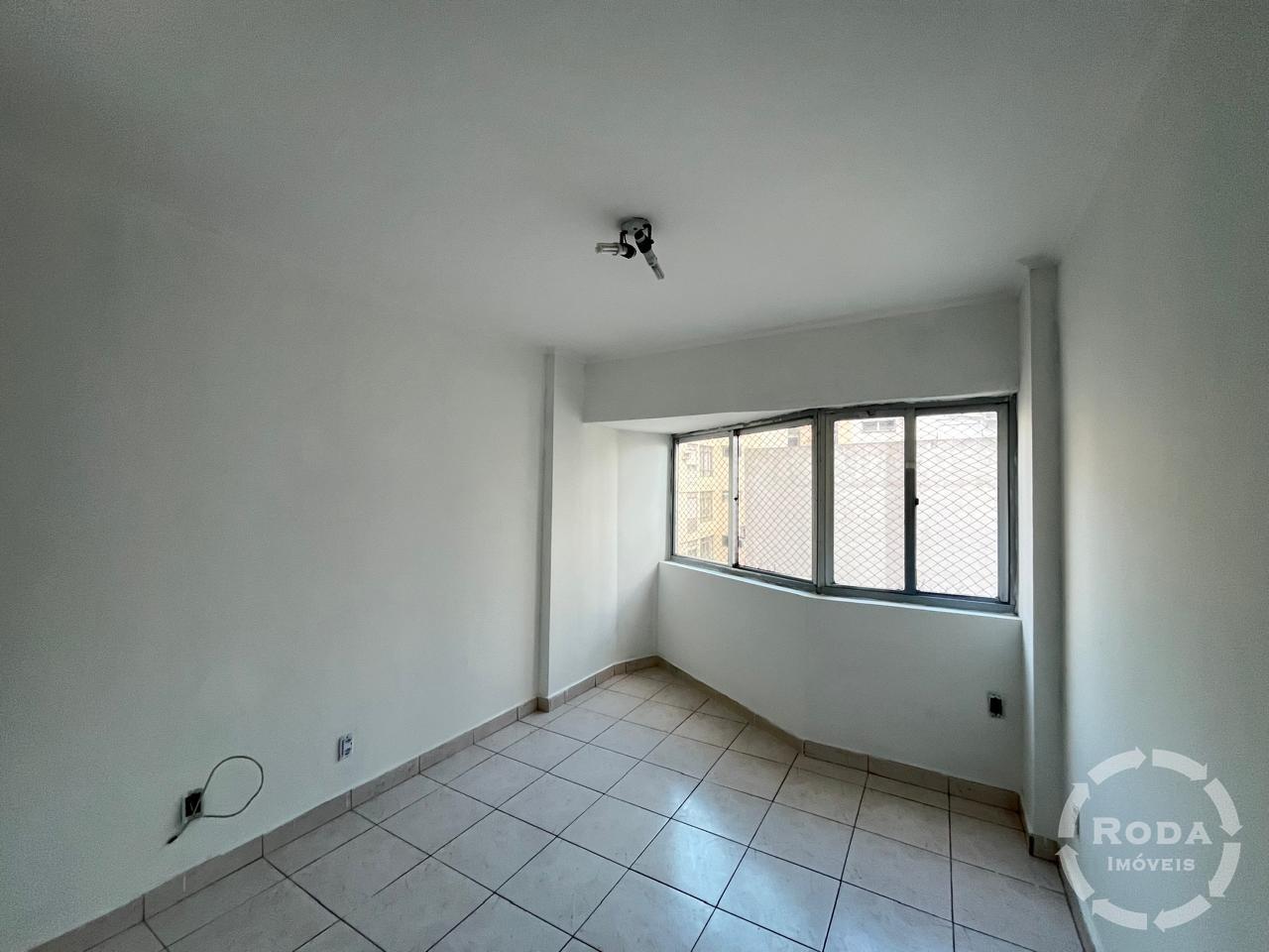 Apartamento à venda no Aparecida: 