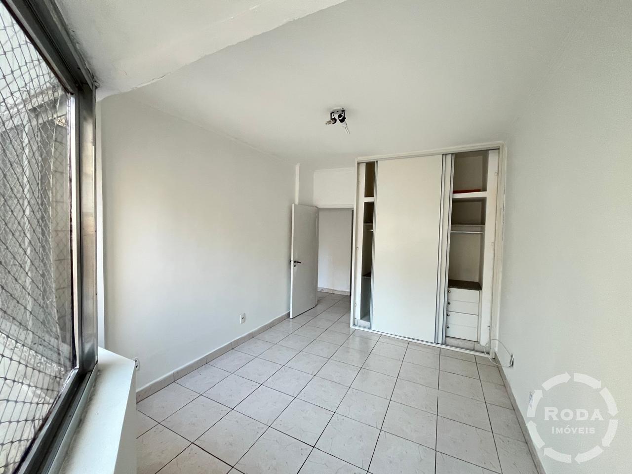 Apartamento à venda no Aparecida: 