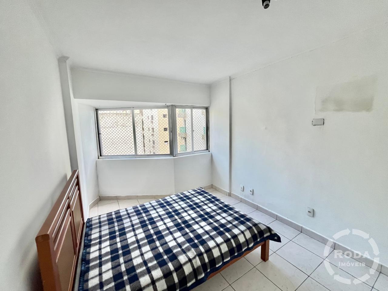 Apartamento à venda no Aparecida: 