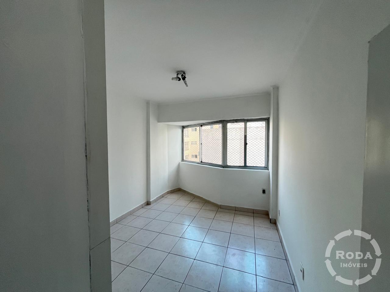 Apartamento à venda no Aparecida: 