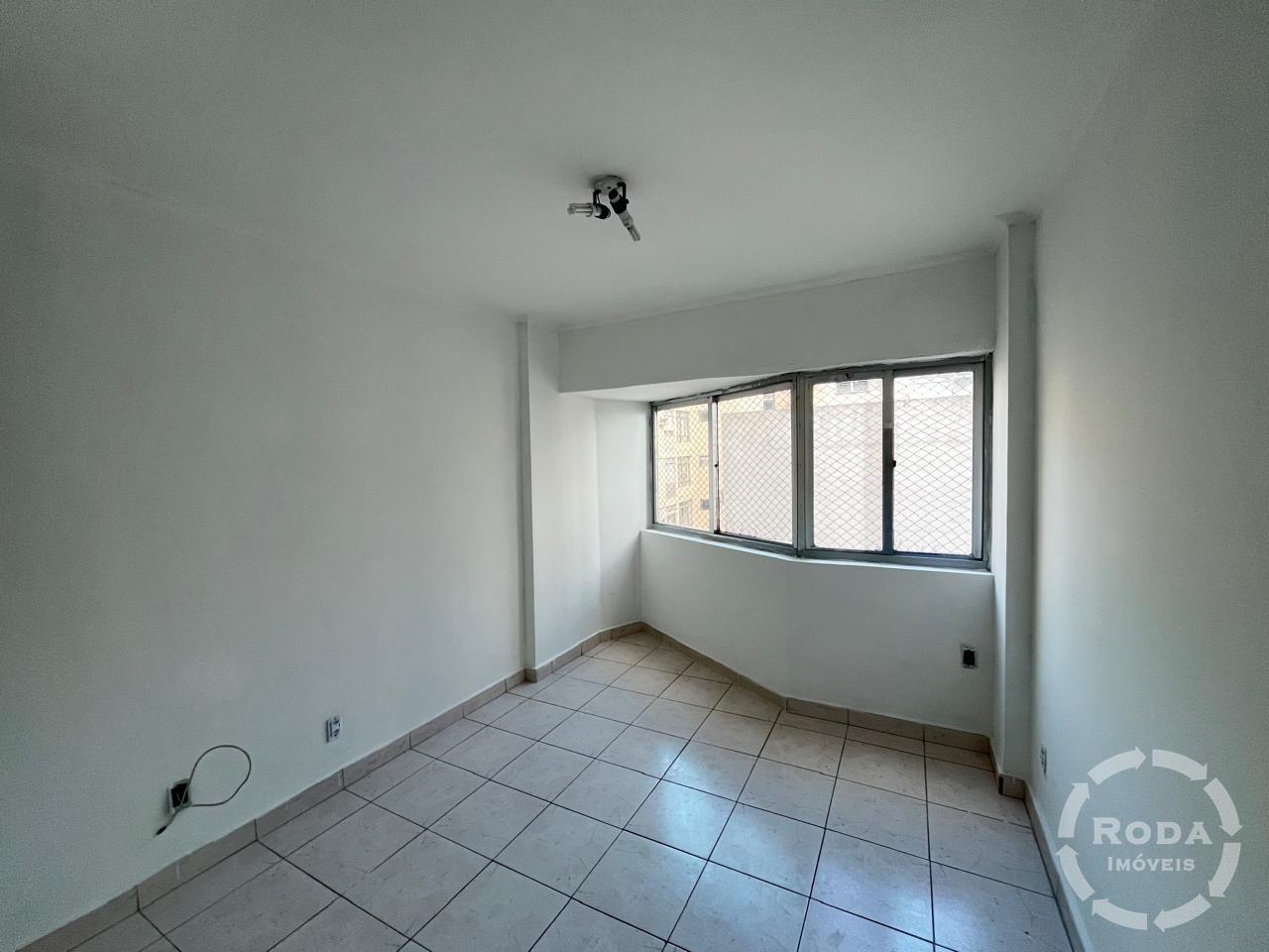 Apartamento à venda no Aparecida: 