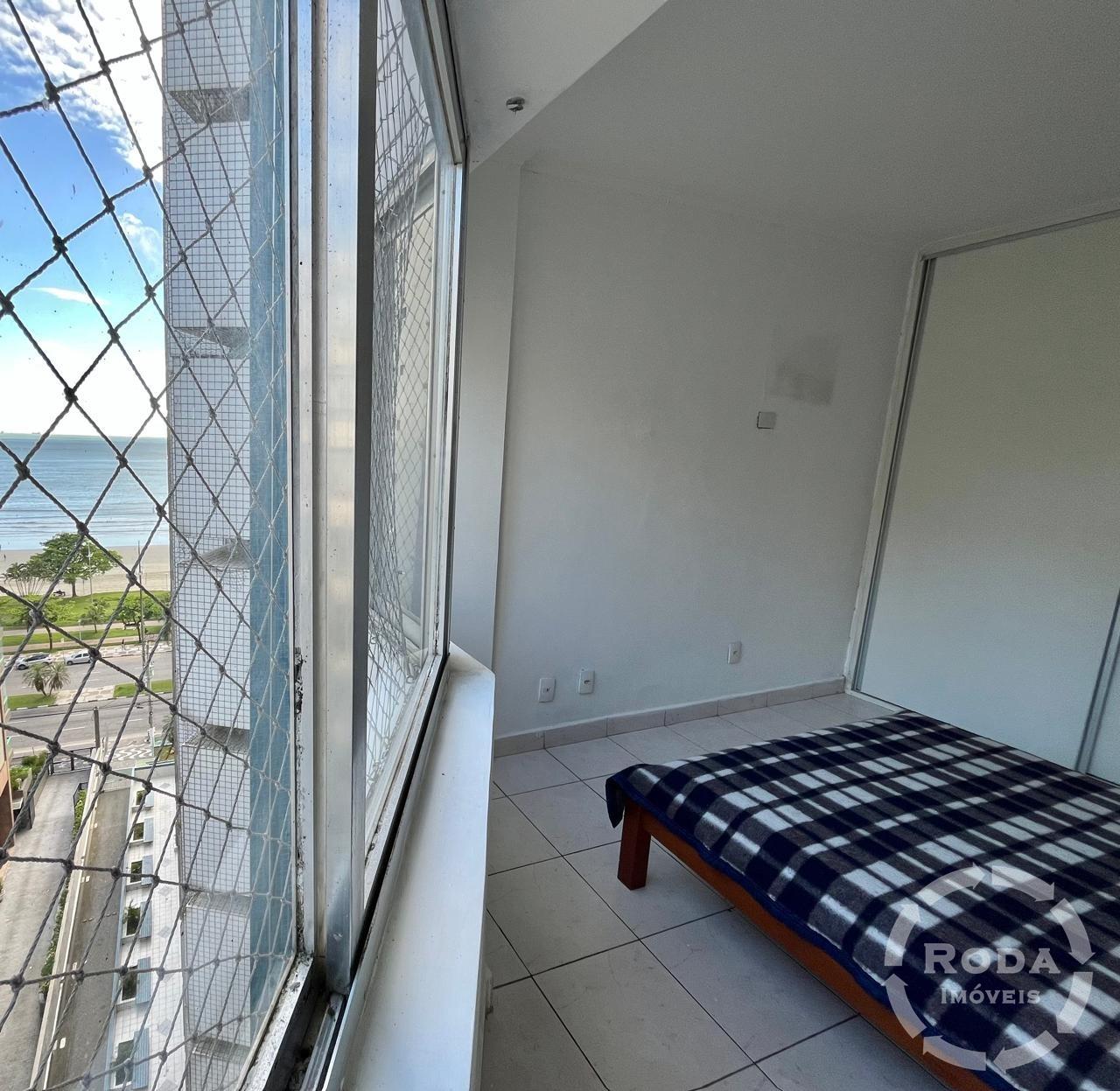 Apartamento à venda no Aparecida: 