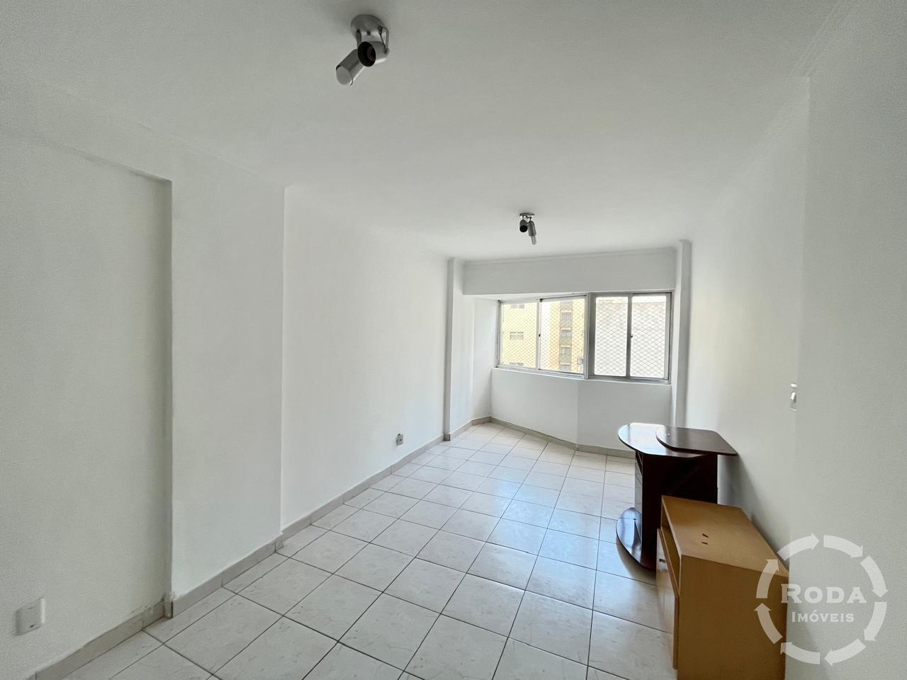 Apartamento à venda no Aparecida: 