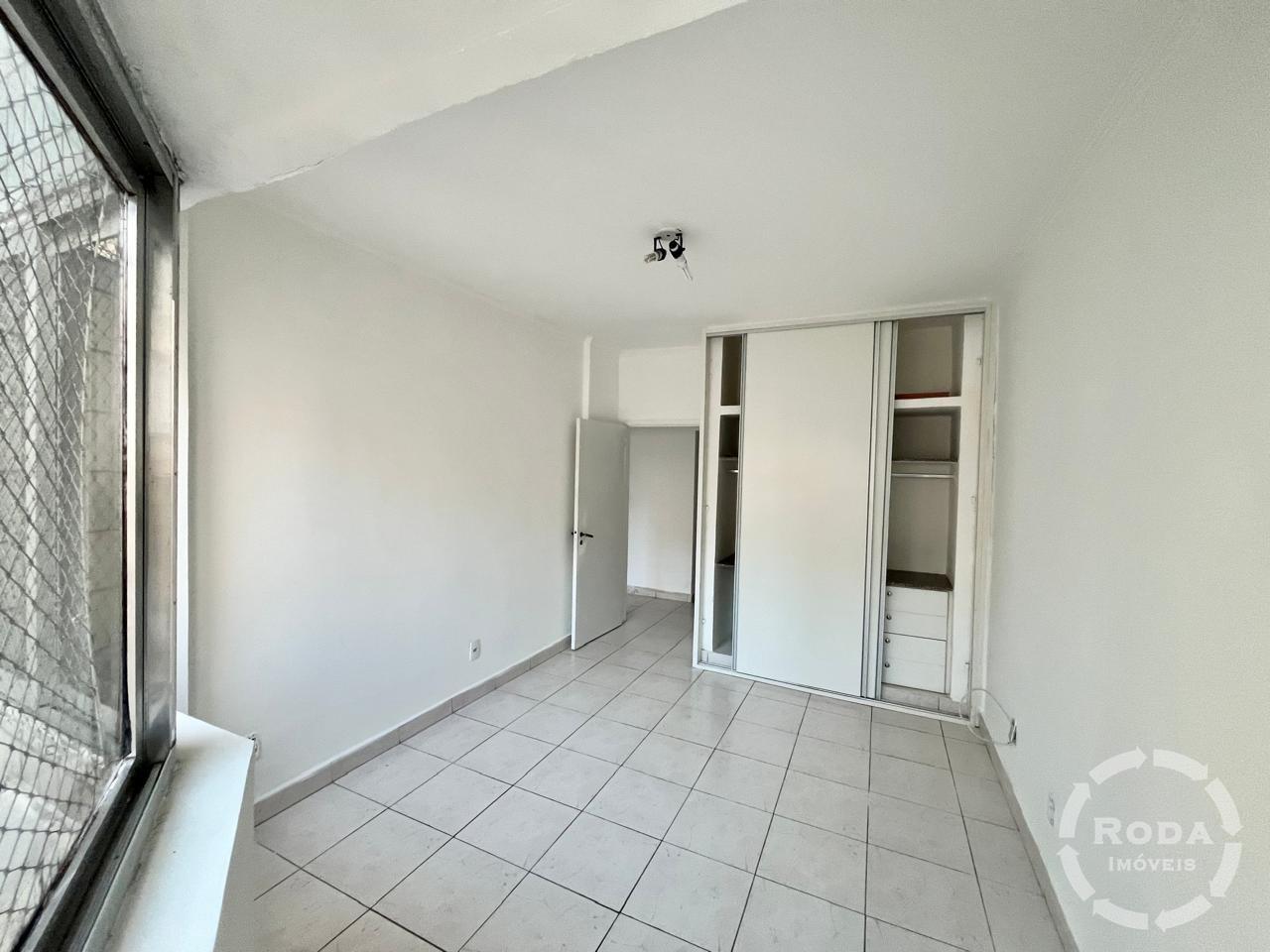 Apartamento à venda no Aparecida: 