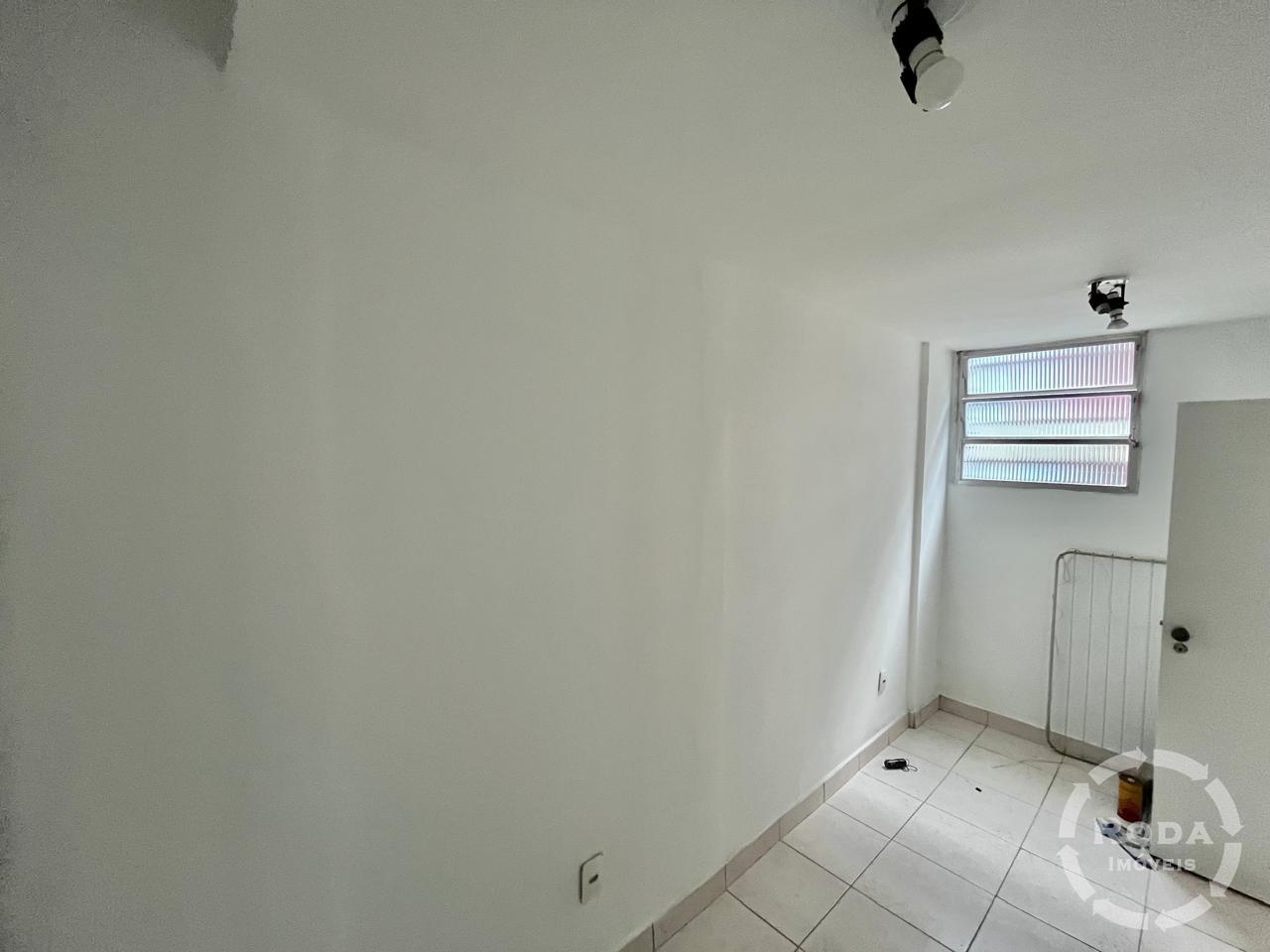 Apartamento à venda no Aparecida: 