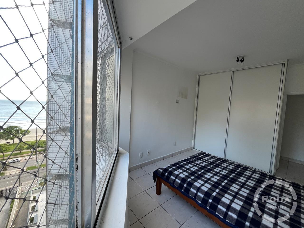 Apartamento à venda no Aparecida: 