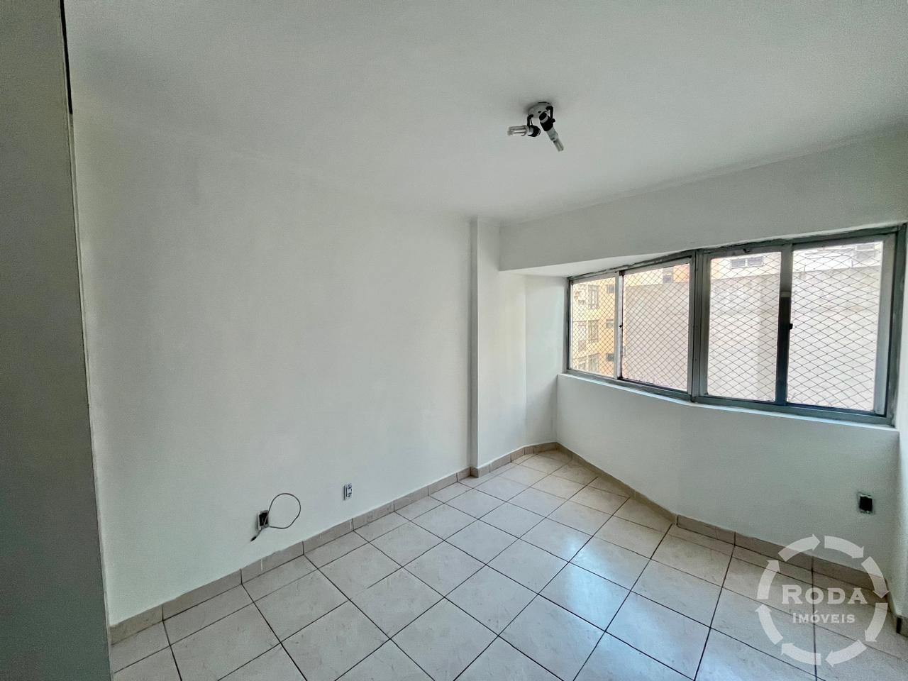 Apartamento à venda no Aparecida: 