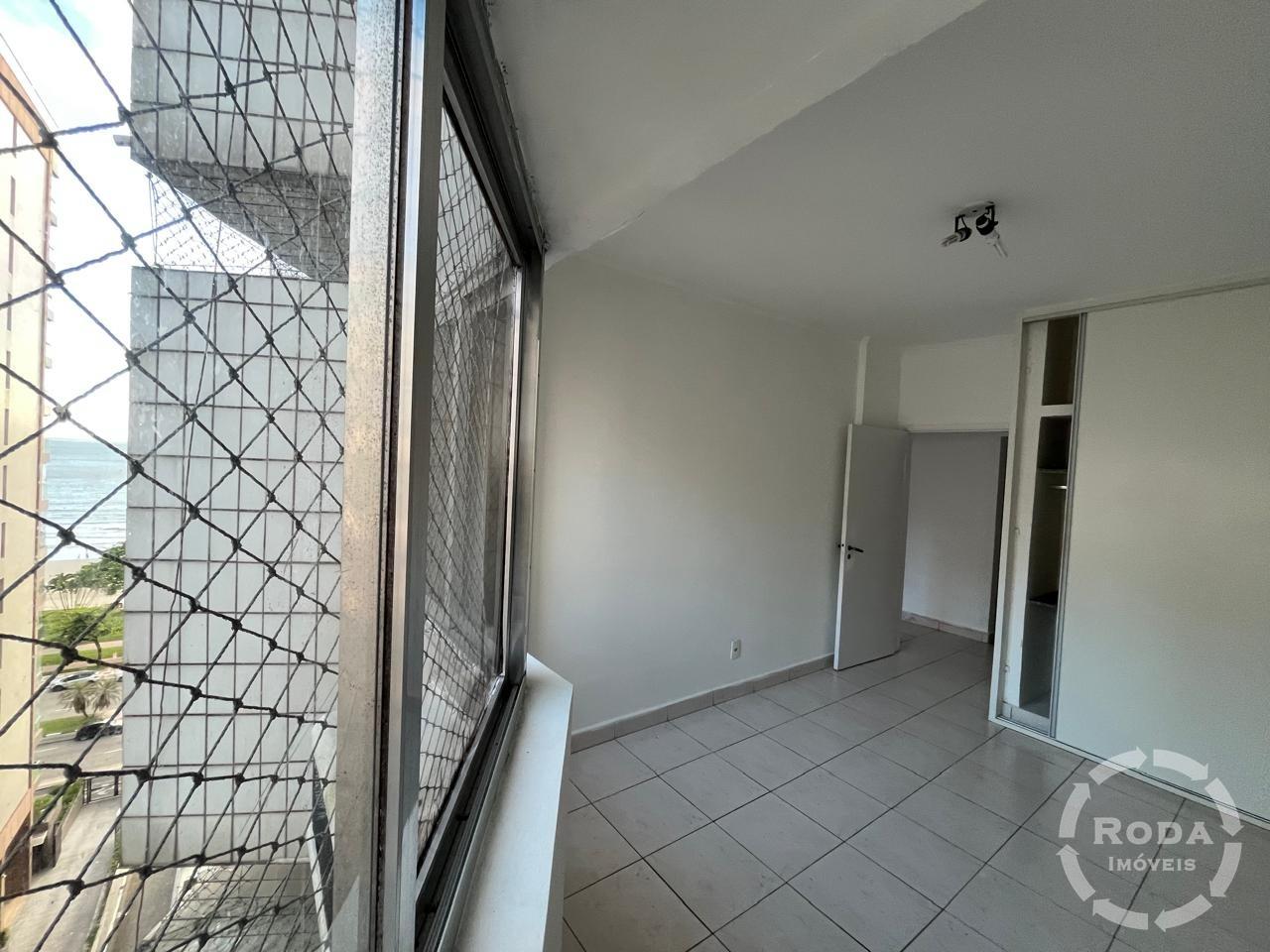 Apartamento à venda no Aparecida: 