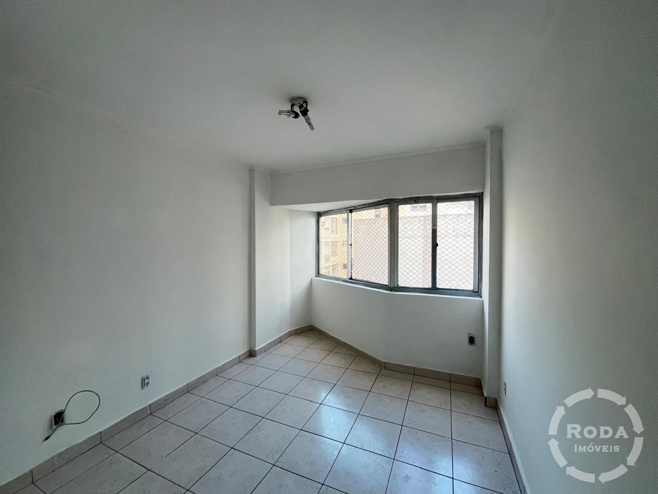 Apartamento à venda no Aparecida: 